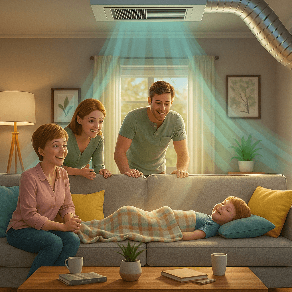 residential-image
